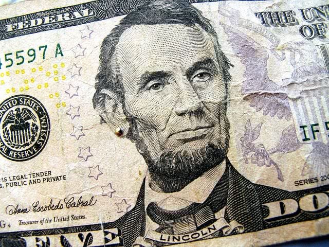 Here are some frequently asked questions about federal student loans