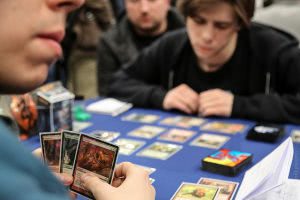 Interested in gaming? There are gaming-related hobby scholarships available