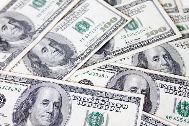 How much is too much when taking out a student loan and how much should you take then