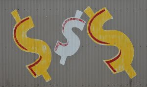 Is it a good idea to refinance your federal student loans with a private lender?