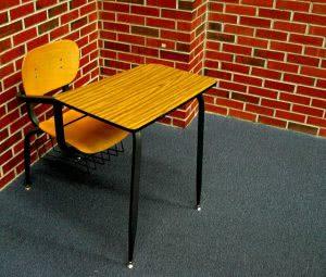 Did you know that there are SAT subject tests that you can take on top of the SAT?