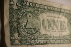 What does student loan origination mean