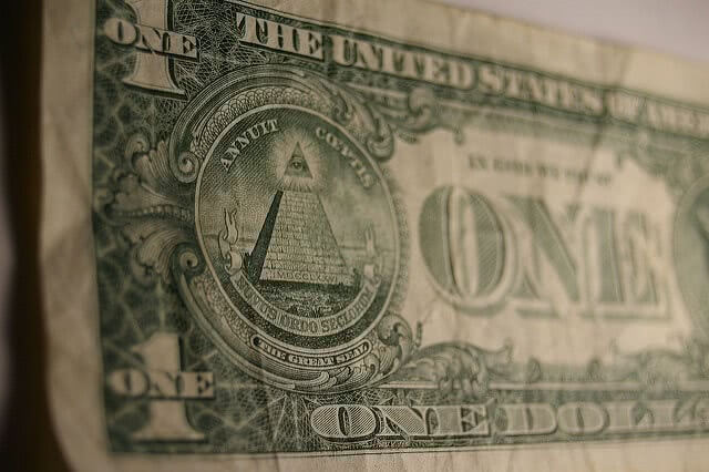 What does student loan origination mean