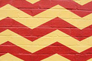 A variable interest rate carries certain risks but is it worth it?