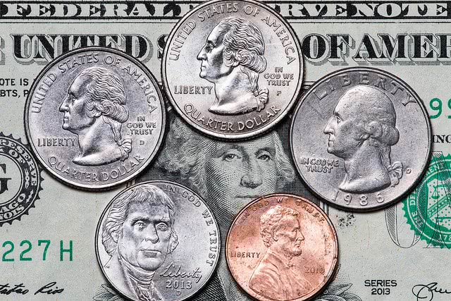 Don't get personal loans if you can help it