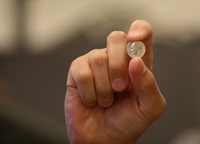 Should you get a subsidized and unsubsidized federal loan?