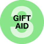 Ways to pay for college: gift aid