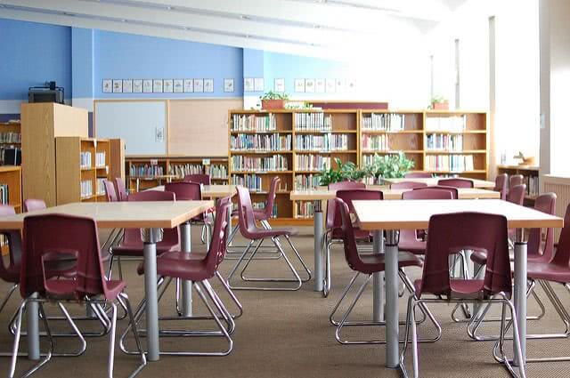 How many sat subject tests should I take?