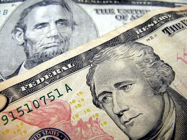 money for your student loan consolidation