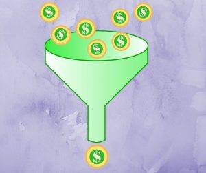 Consolidating can be a huge relief, but when is the best time to consolidate your student loans