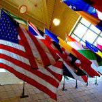 Check out these international relations scholarships!