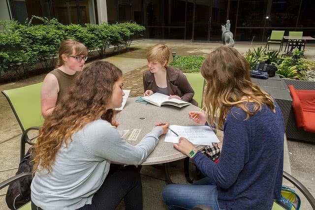 Is the PSAT just a practice test for the SAT?