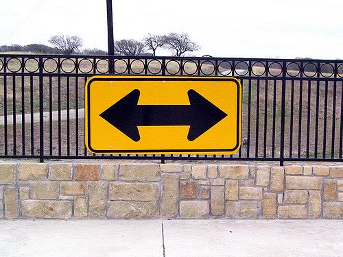 Should you take the SAT or ACT?