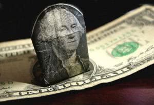 The Public Service Loan Forgiveness program is getting a temporary extension.