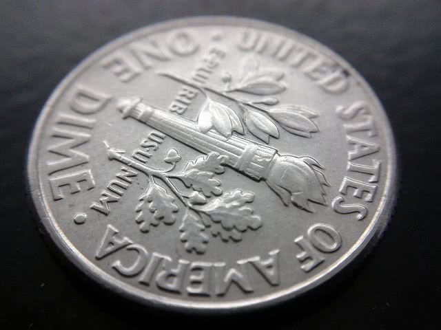 Unfortunately, federal loan interest rates are on the rise