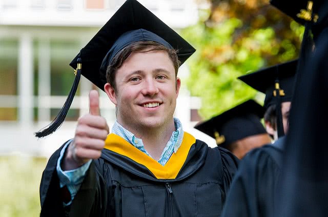 What should you do during your student loan grace period