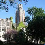 University of Chicago