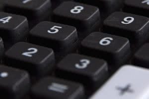 What is DRM FAFSA and what does the DRM have to do with FAFSA