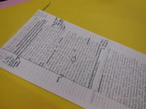 College raptor login image