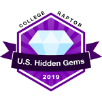 Hidden Gems in the US