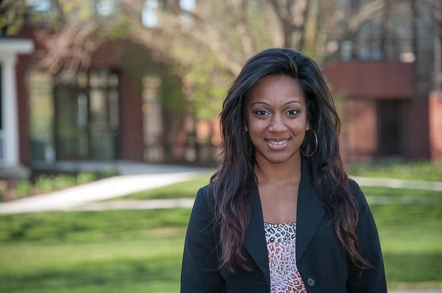 Here are 5 things to do during your work study jobs