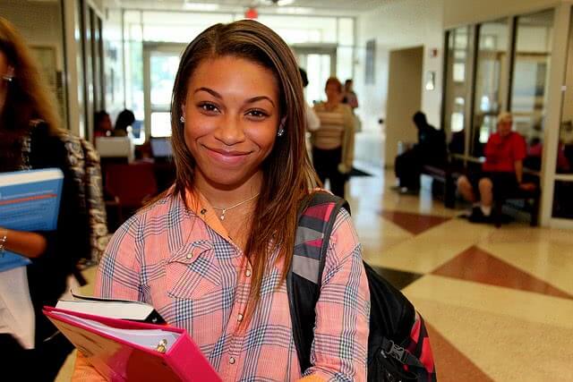 Establish these good college habits to start your freshman year right.