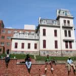 Find out how HBCUs began