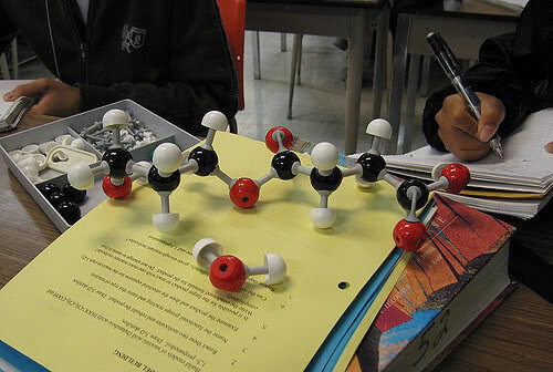 Prep for the ACT science section with these tips.