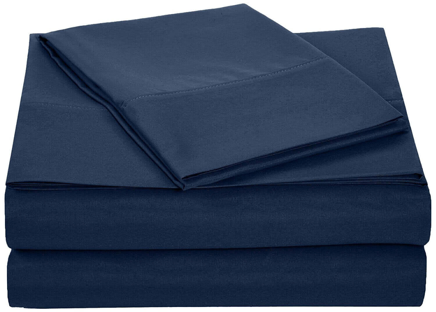 8 Quality Bed Sheets & Towels for Your Dorm RoomCollege Raptor