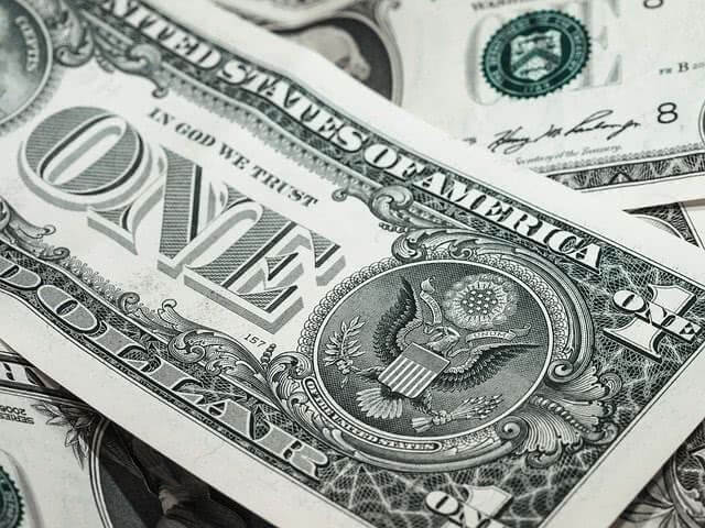 There's a common myth that you won't earn scholarships because your parents make too much money