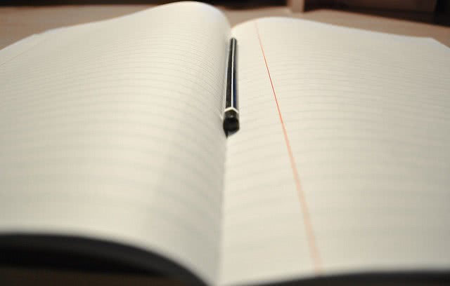 Here are some tips on how to write a persuasive essay for the ACT