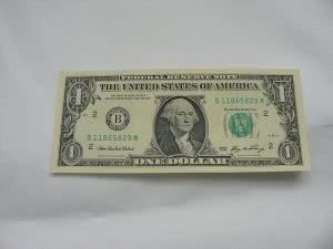 A dollar - a federal student loan subsidy can help you save money