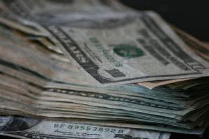 federal student loan consolidation