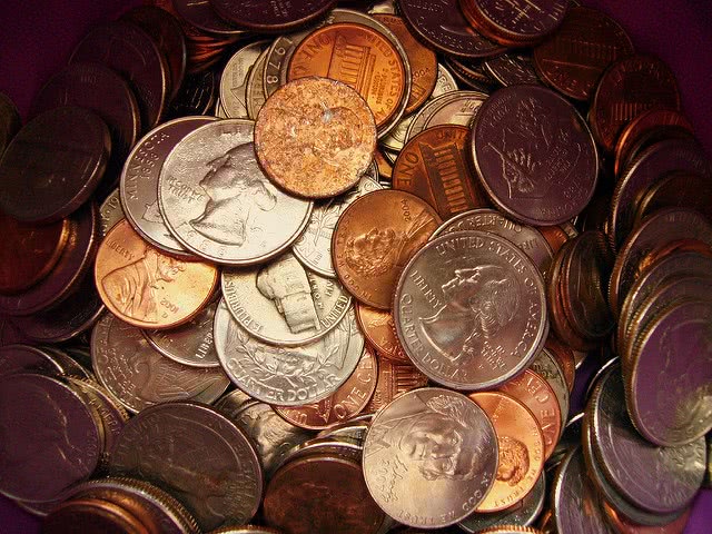 Should you give up your grace period and start your loan repayment sooner?