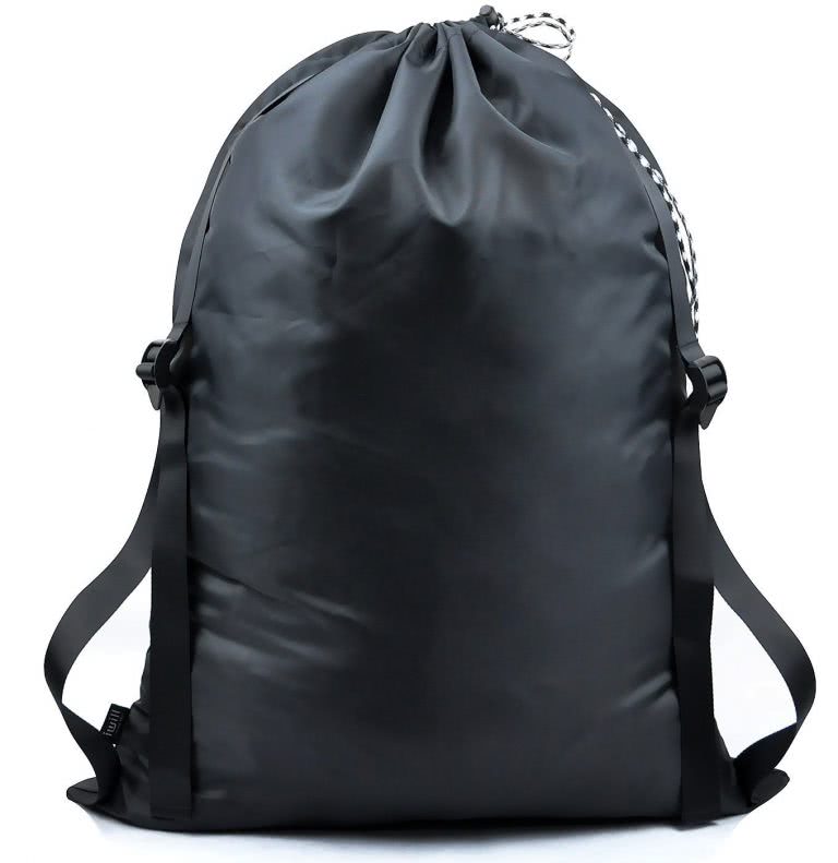 5 of the Best Laundry Bags for Your College Dorm College Raptor