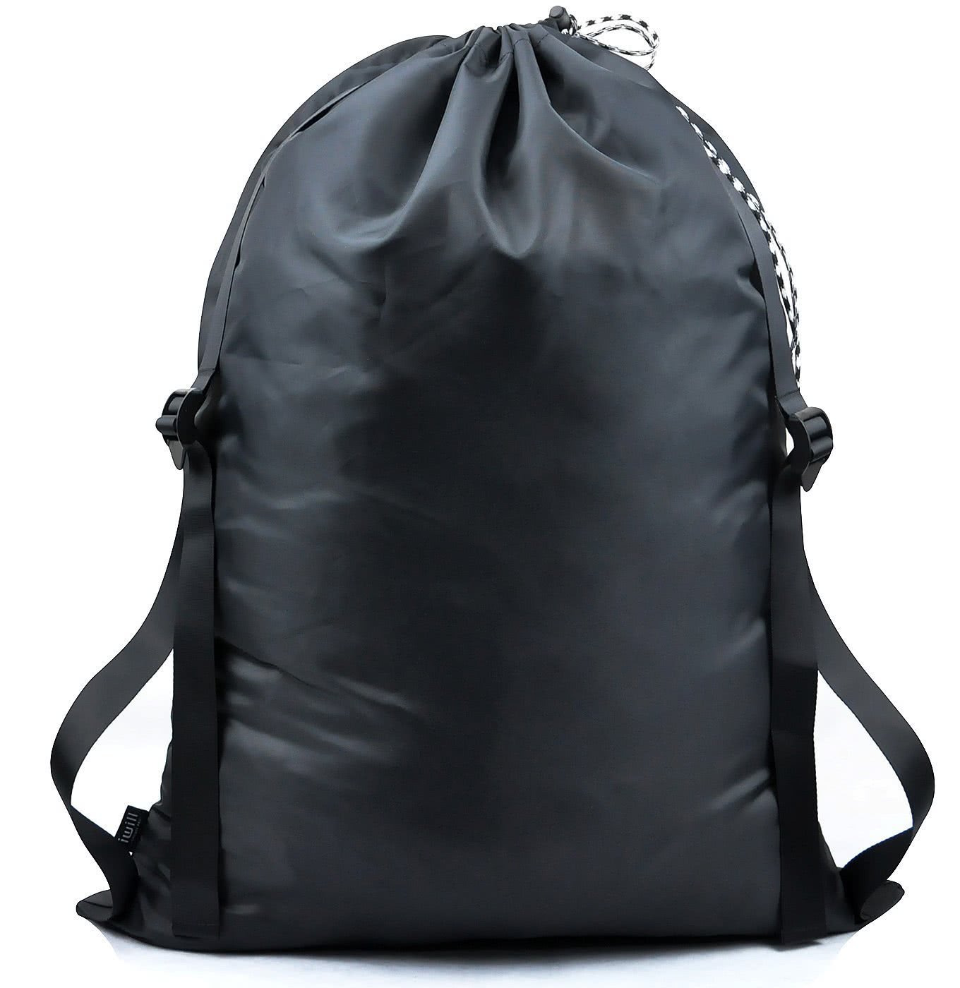 5 of the Best Laundry Bags for Your College Dorm College Raptor