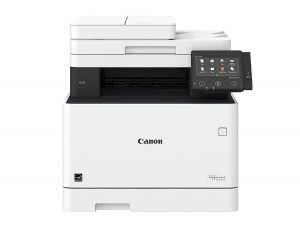 best laserjet printer for college students