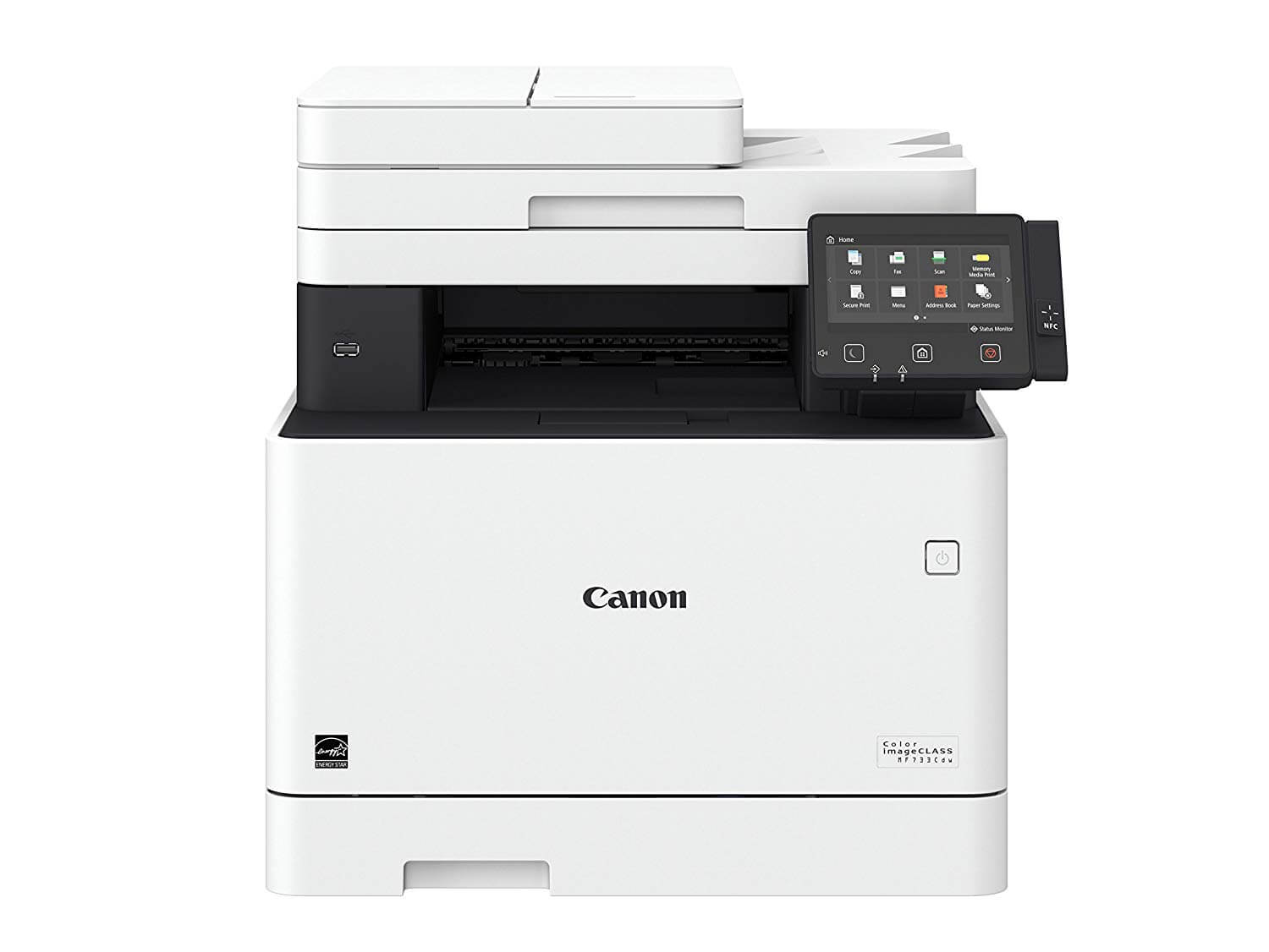4 of the Best Printers for College Students College Raptor