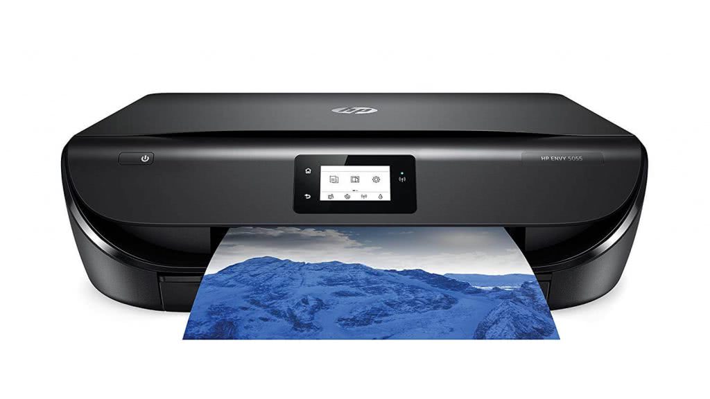 4 of the Best Printers for College Students College Raptor