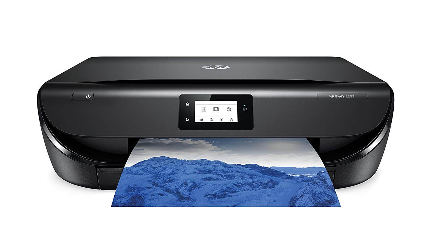 4 of the Best Printers for College Students College RaptorCollege Raptor