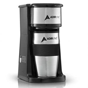 4 Great College Coffee Makers For A Dorm Room College Raptor