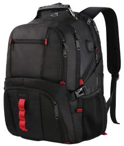 durable backpacks for college