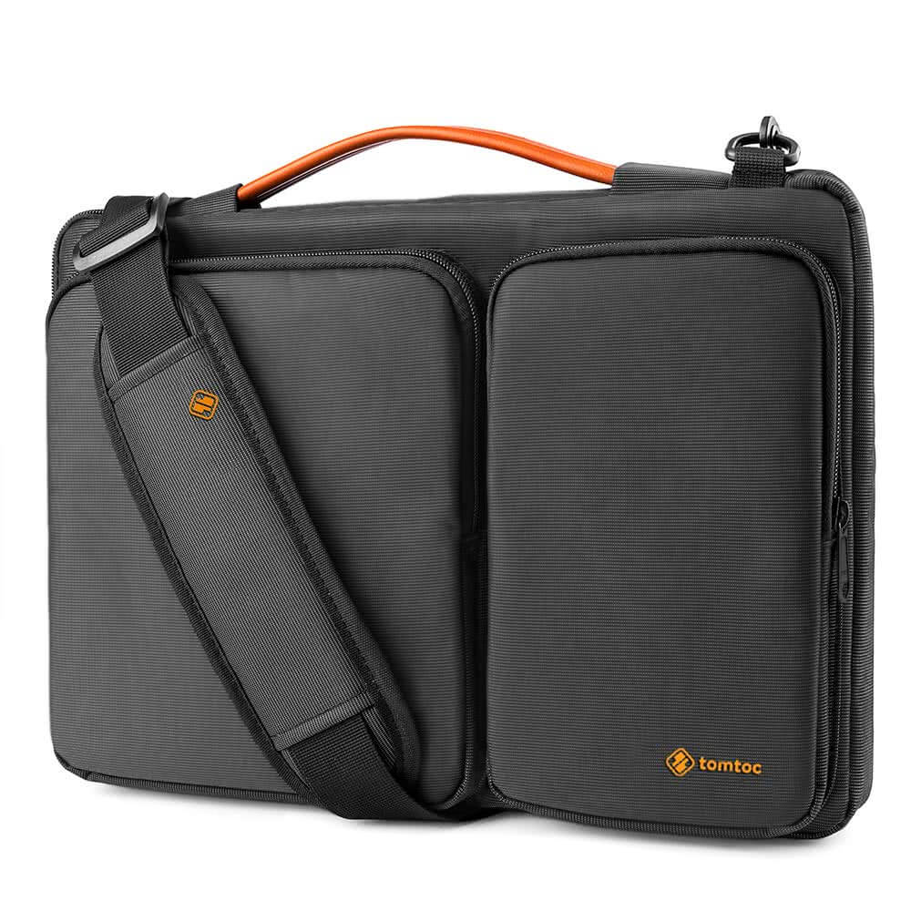 5 Great Laptop Cases for College Students College Raptor