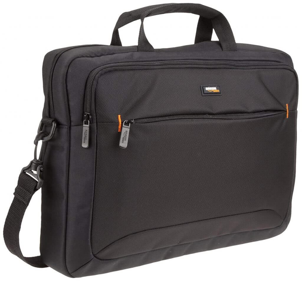 5 Great Laptop Cases for College Students College Raptor
