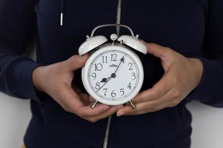 Did I Miss the FAFSA Deadline? - College Raptor Blog