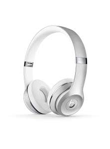 best noise cancelling headphones Beats