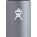 best water bottles Hydro Flask.