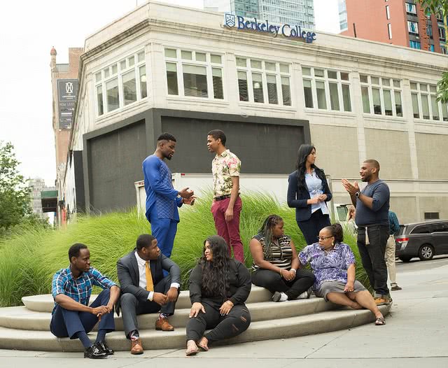 Pay off the student loan with the highest interest first.