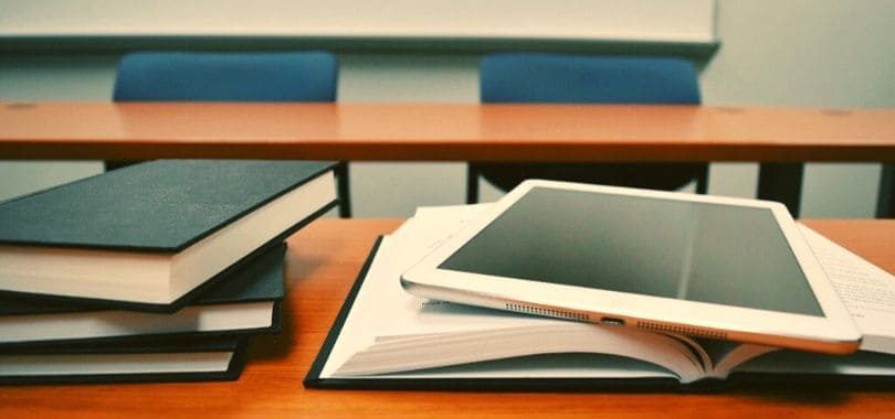 How to Pick the Right AP Classes For You