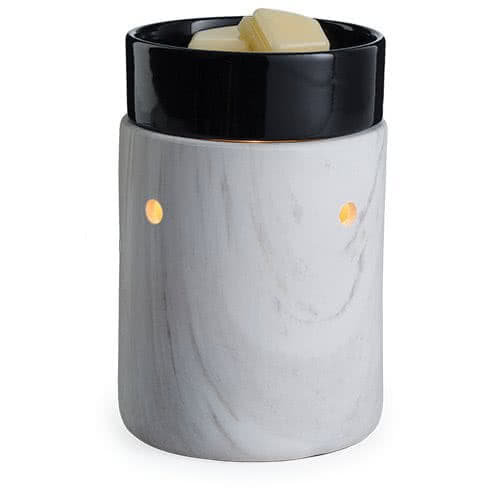 5 Perfect Candle Alternatives For Your Dorm Rooms